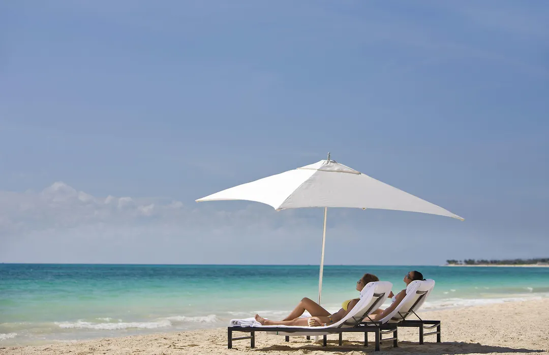 Blue Diamond Wellness Resort (Adults Only)-1